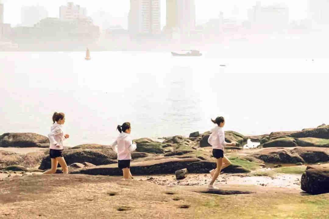 BG大游(中国)唯一官方网站