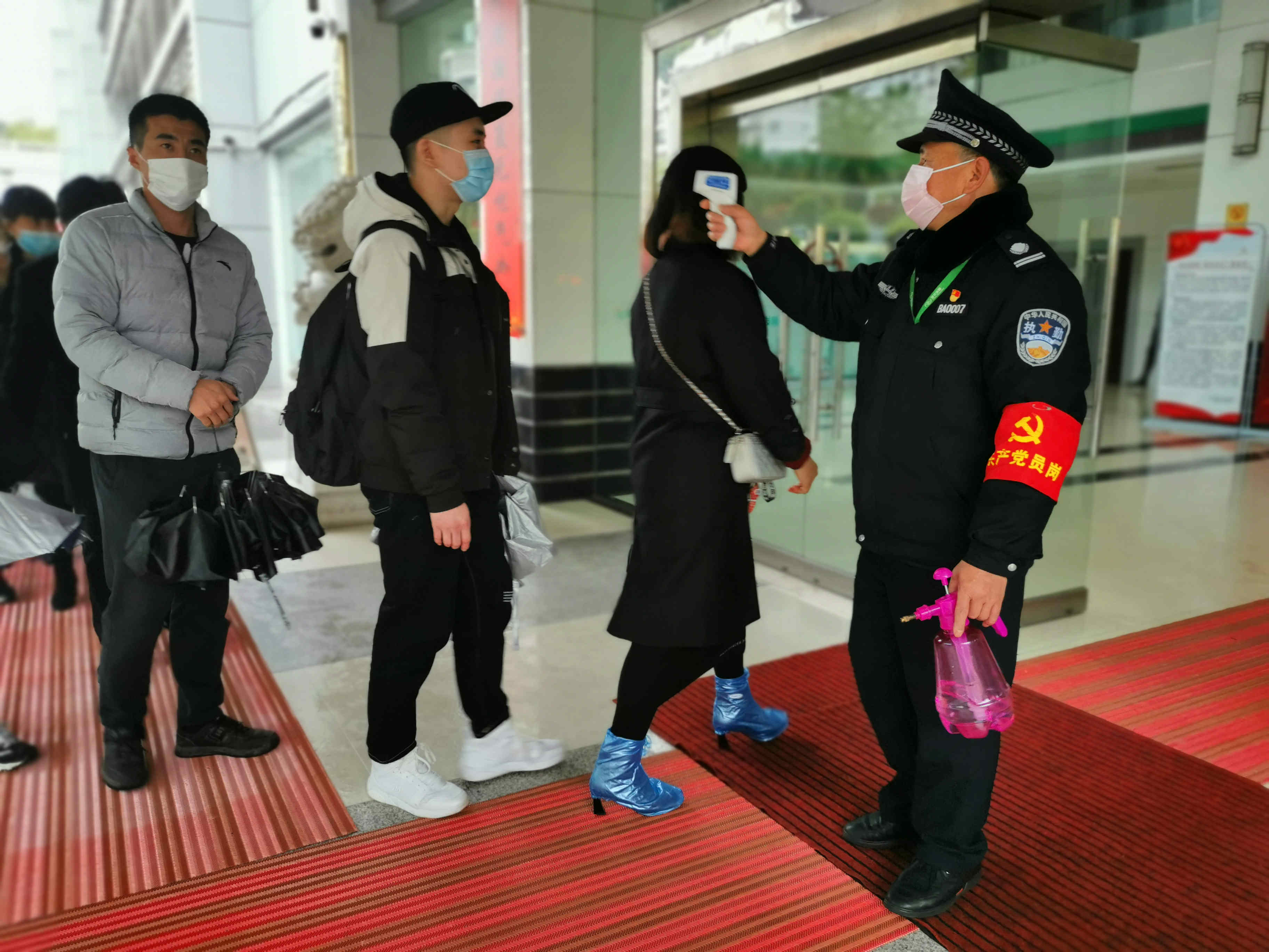 BG大游(中国)唯一官方网站