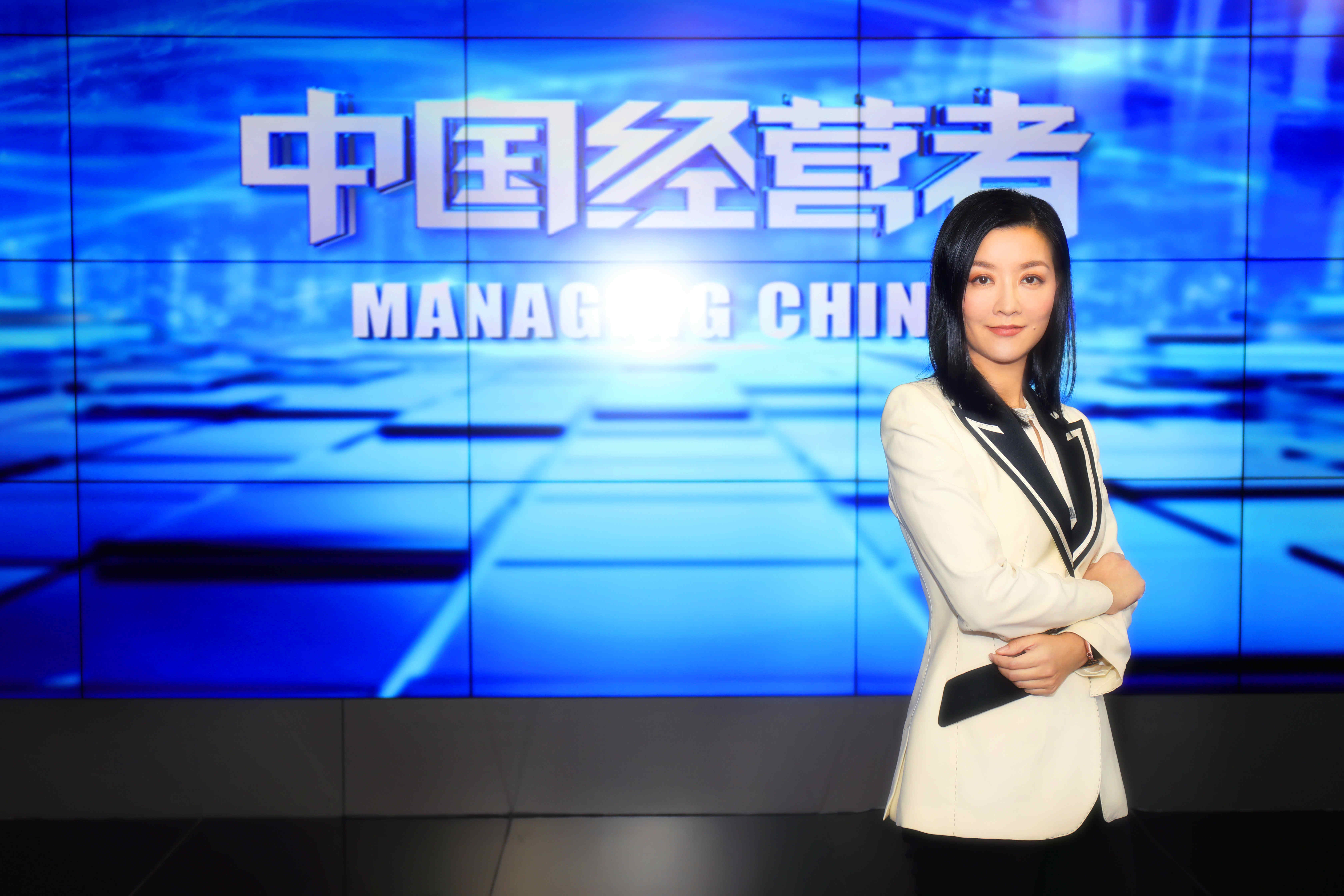 BG大游(中国)唯一官方网站