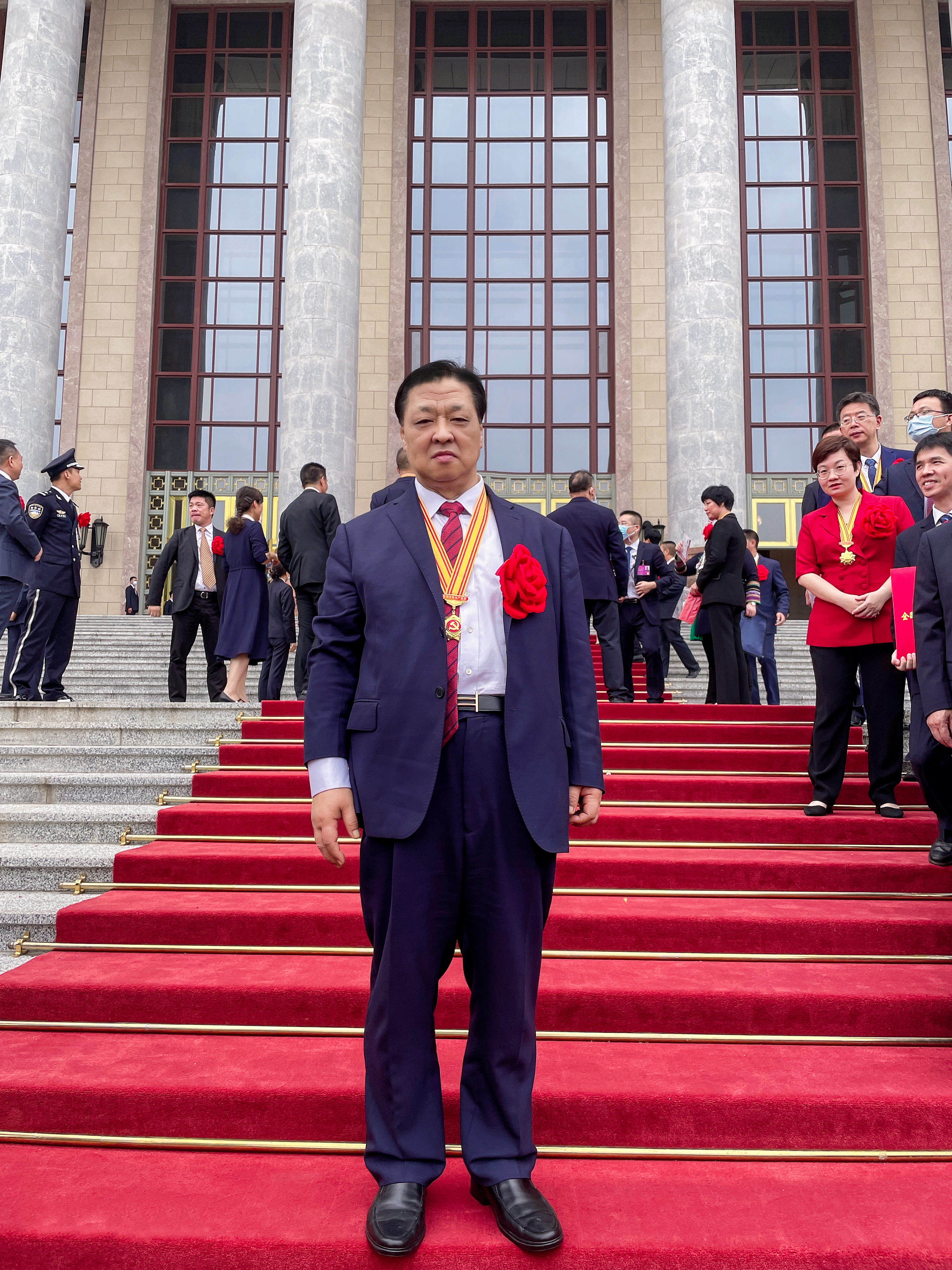 BG大游(中国)唯一官方网站