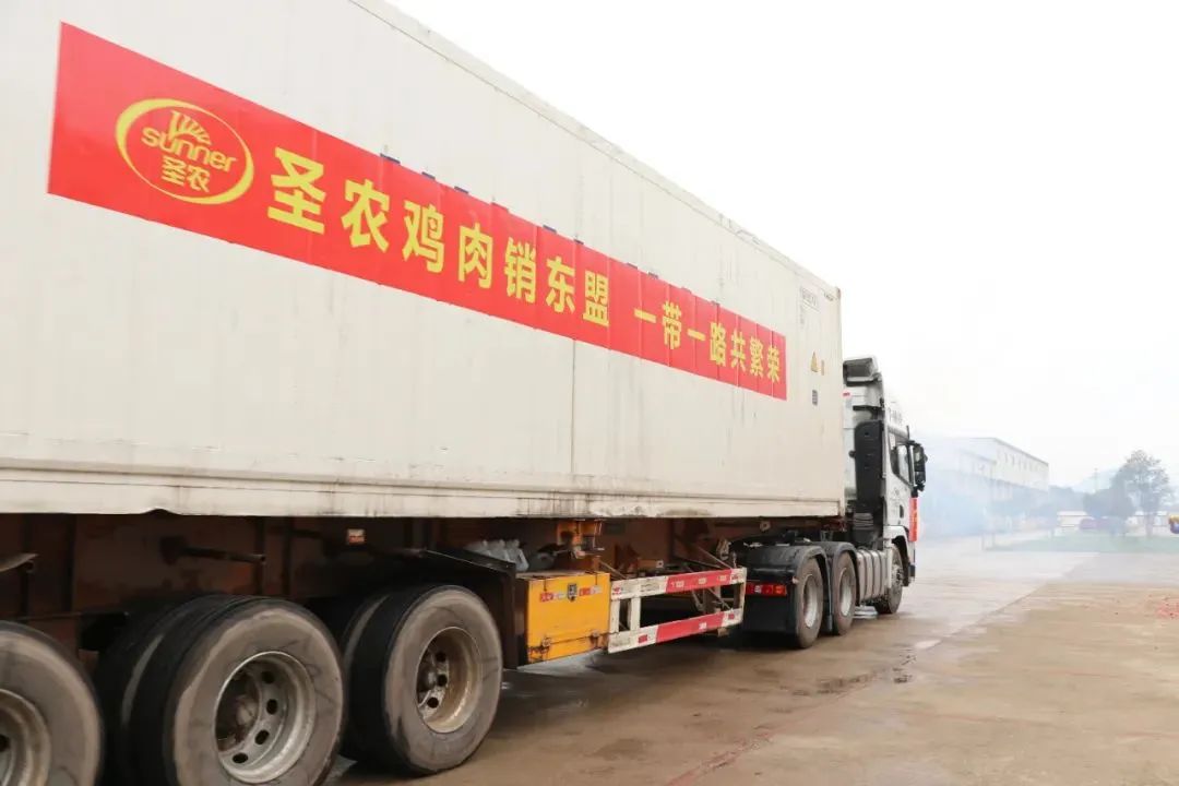 BG大游(中国)唯一官方网站