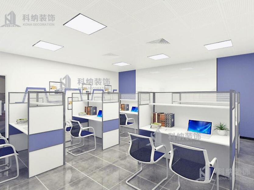 1-2105311A304L5 昭通新思想教育培训中心装建设计项目