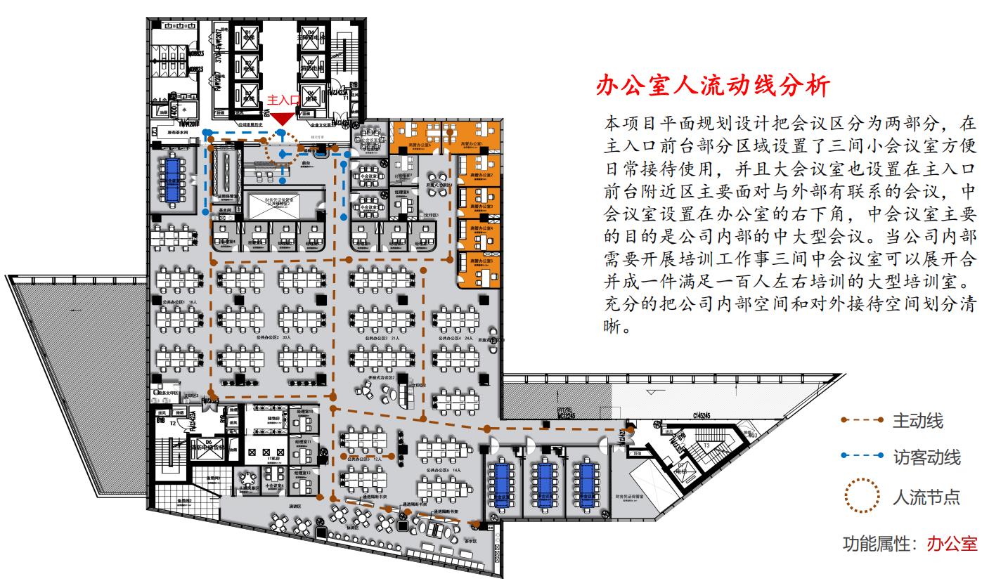 1-21092415392QM 通畅区域