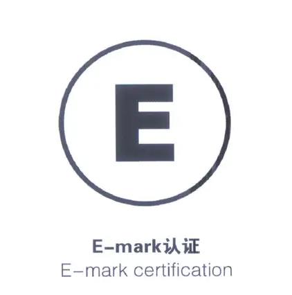 装建资料若何选择：环保板材等级与尺度