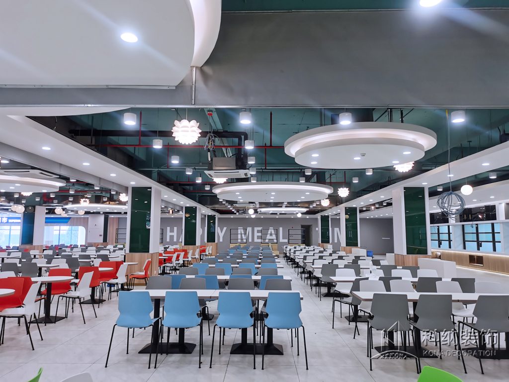 IMG_20221109_1501211-1024x768 汉中大学食堂装建实景图