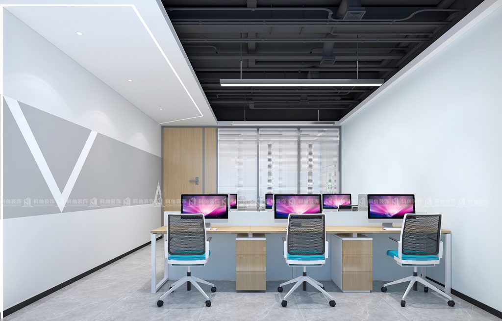 1-5-1024x655 赛普特公司办公室装建设计项目